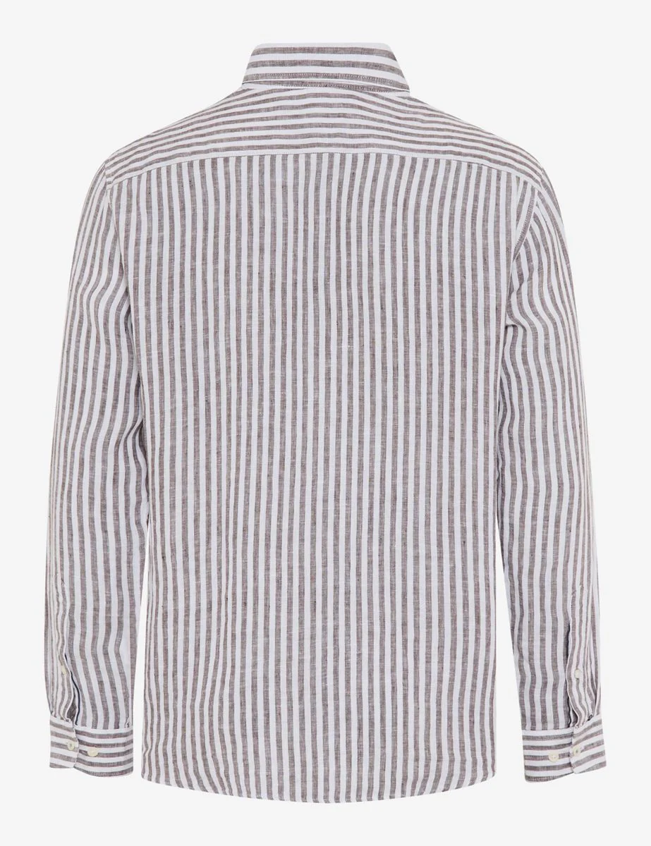 Style Daniel - Image 2