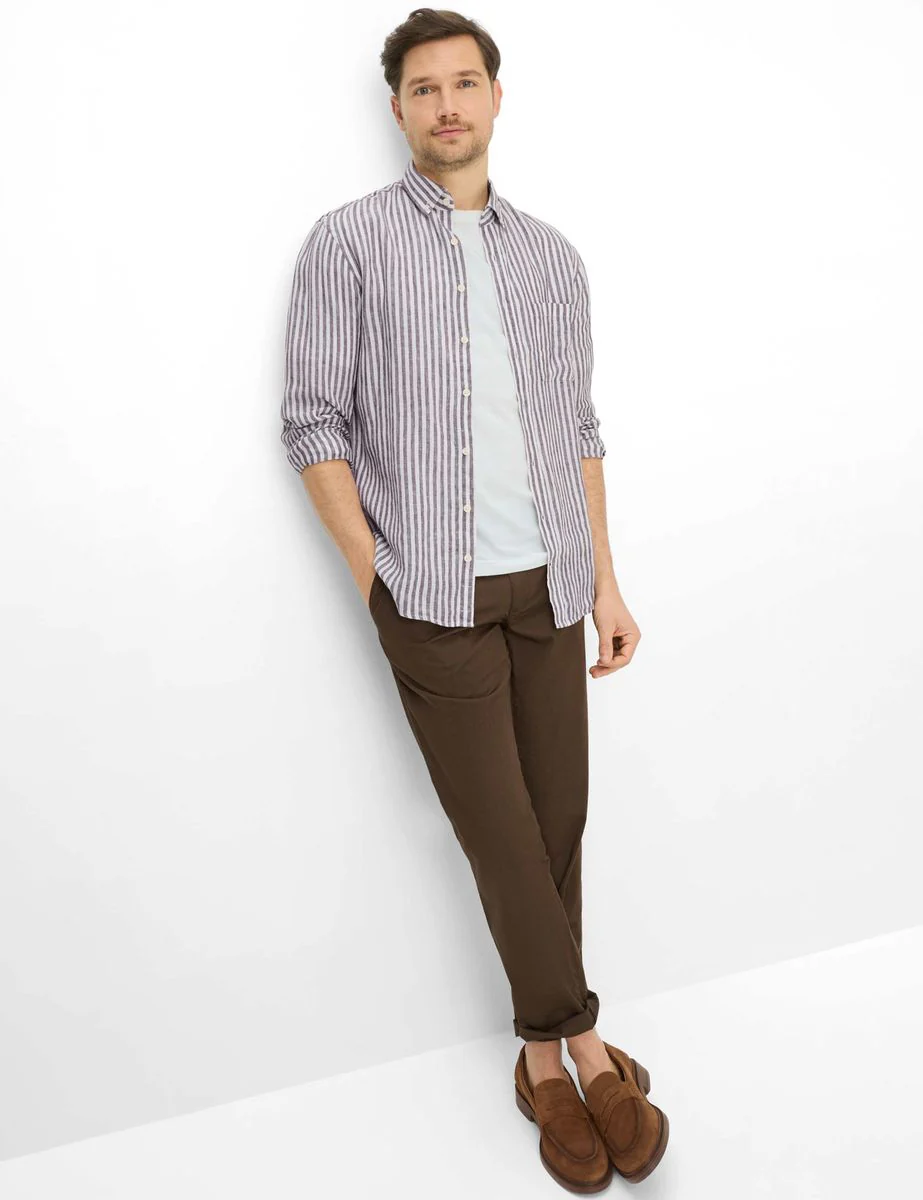 Style Daniel - Image 3
