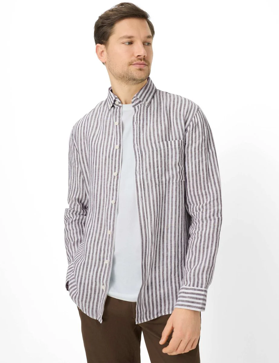 Style Daniel - Image 4