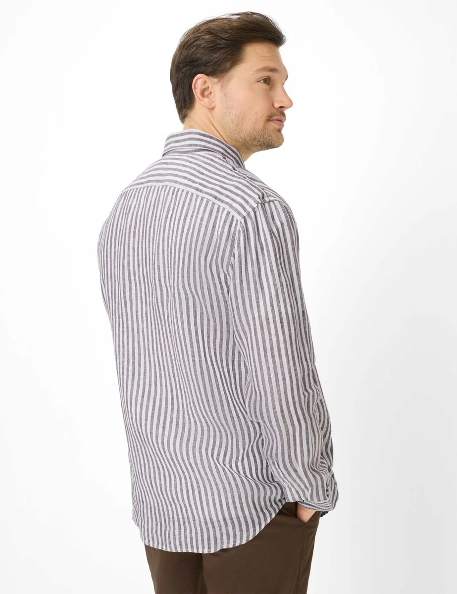 Style Daniel - Image 5