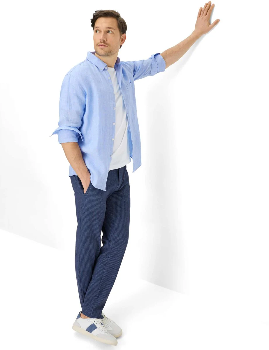 STYLE.DANIEL U - Image 3