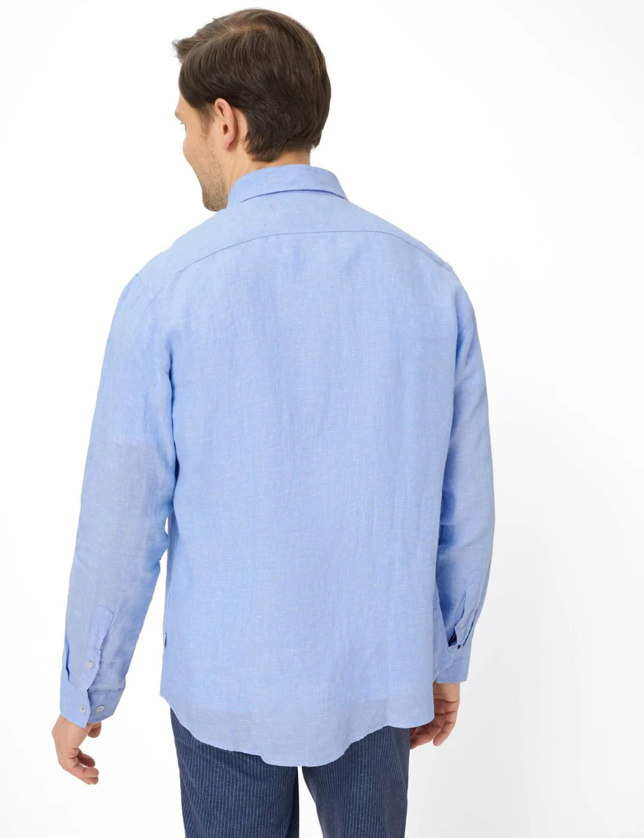 STYLE.DANIEL U - Image 5