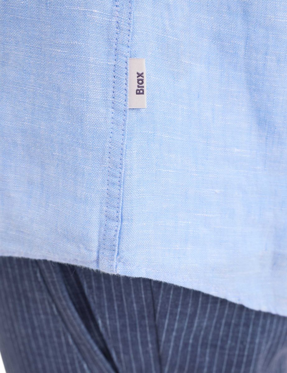 STYLE.DANIEL U - Image 7