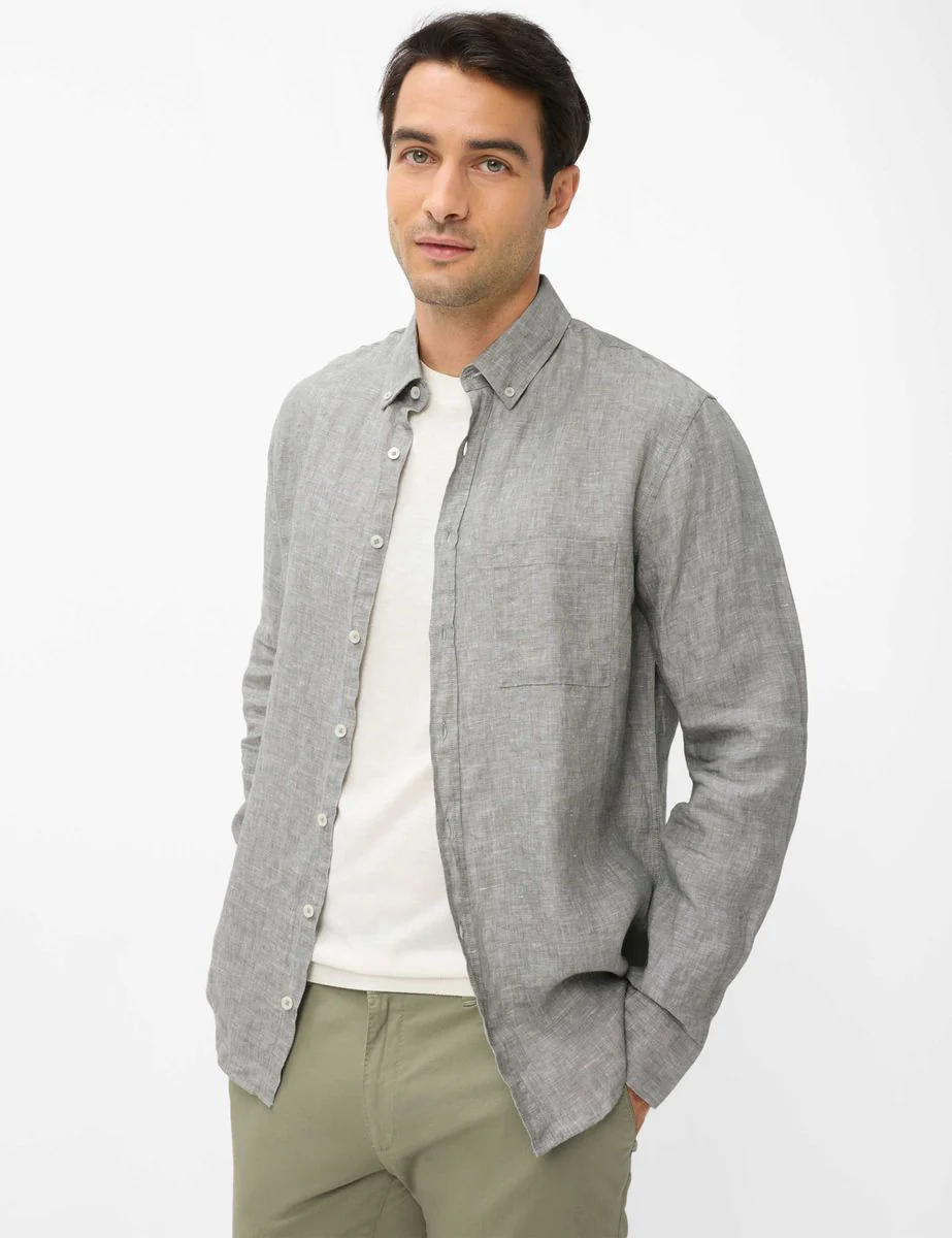 STYLE.DANIEL U - Image 4