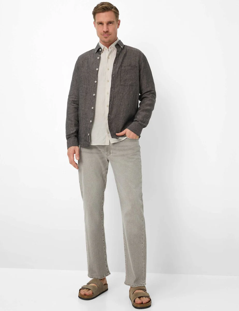 Style Daniel U - Image 2