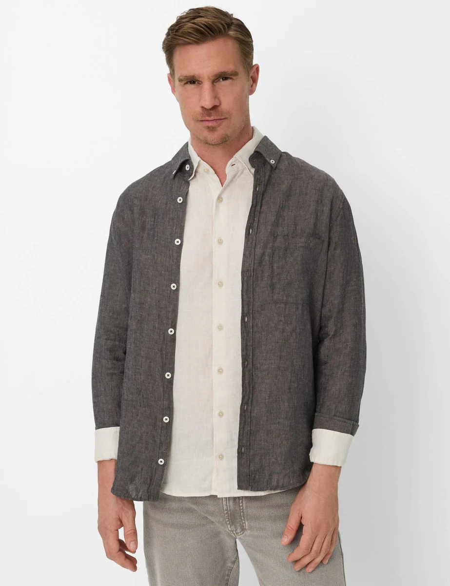 Style Daniel U - Image 3