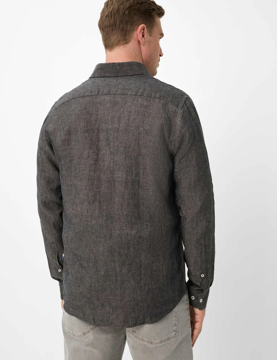 Style Daniel U - Image 4