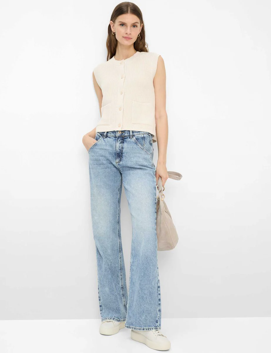 Style Elisa - Image 3