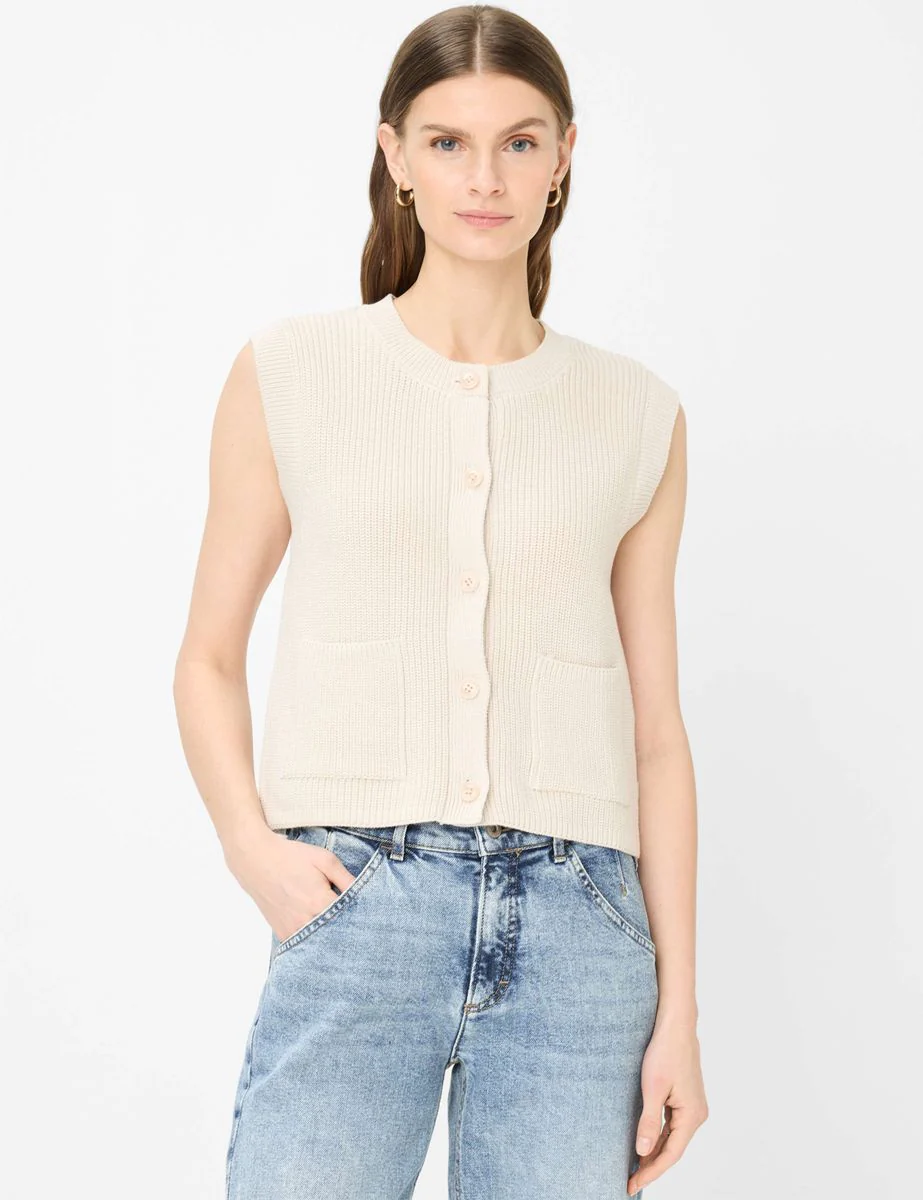 Style Elisa - Image 4