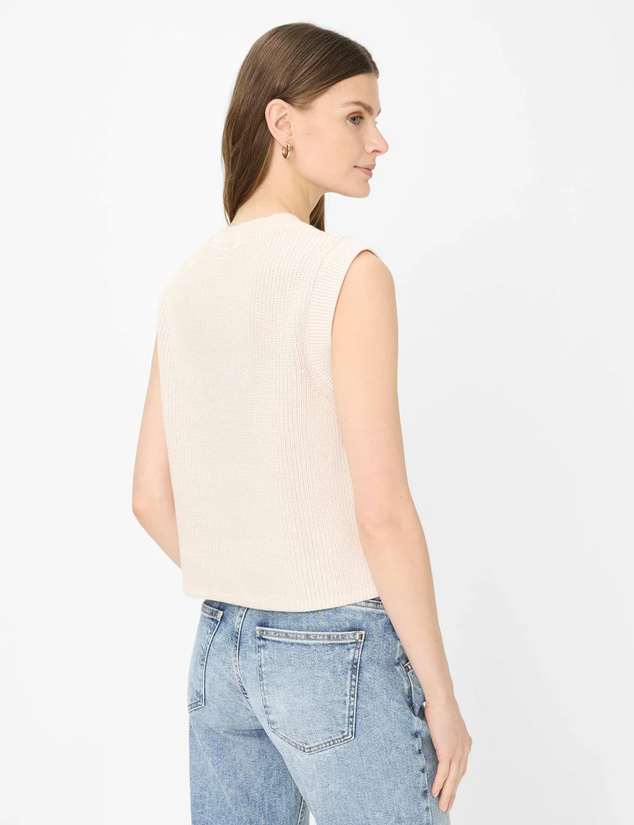 Style Elisa - Image 5