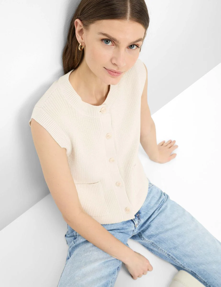 Style Elisa - Image 6