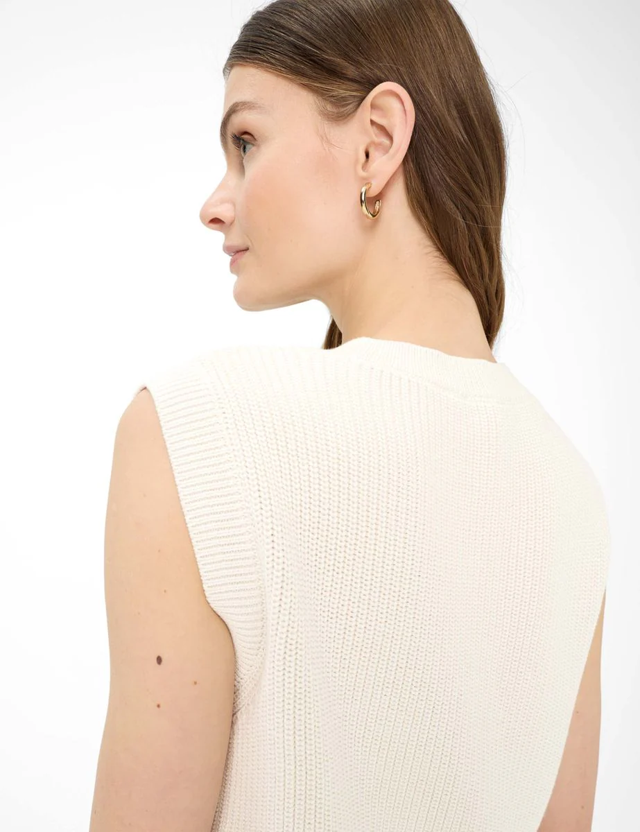 Style Elisa - Image 7
