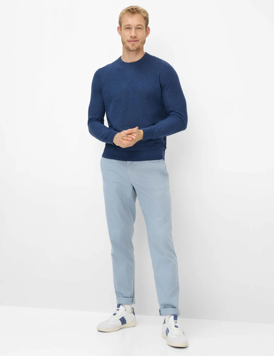 STYLE.FABIO IN - Image 3