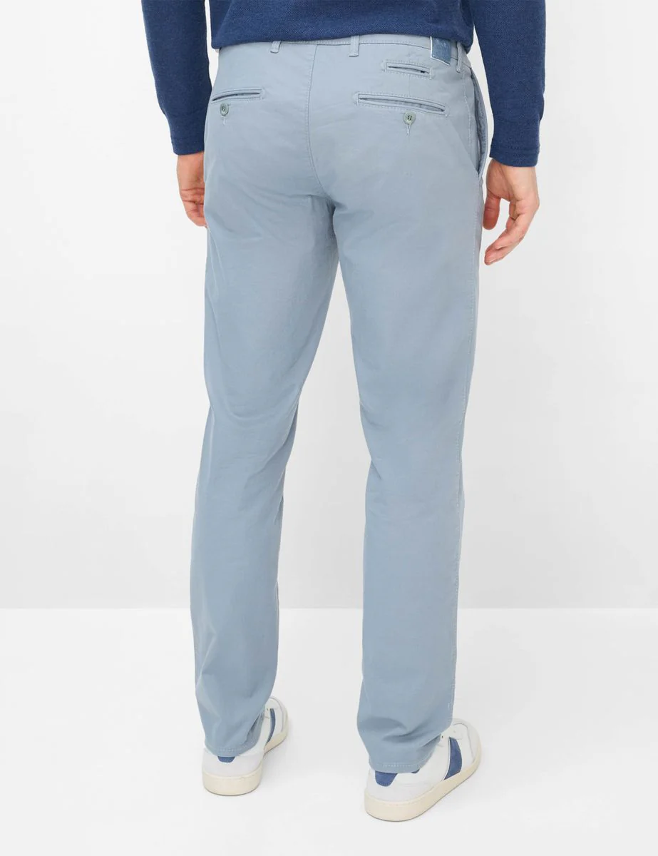 STYLE.FABIO IN - Image 5