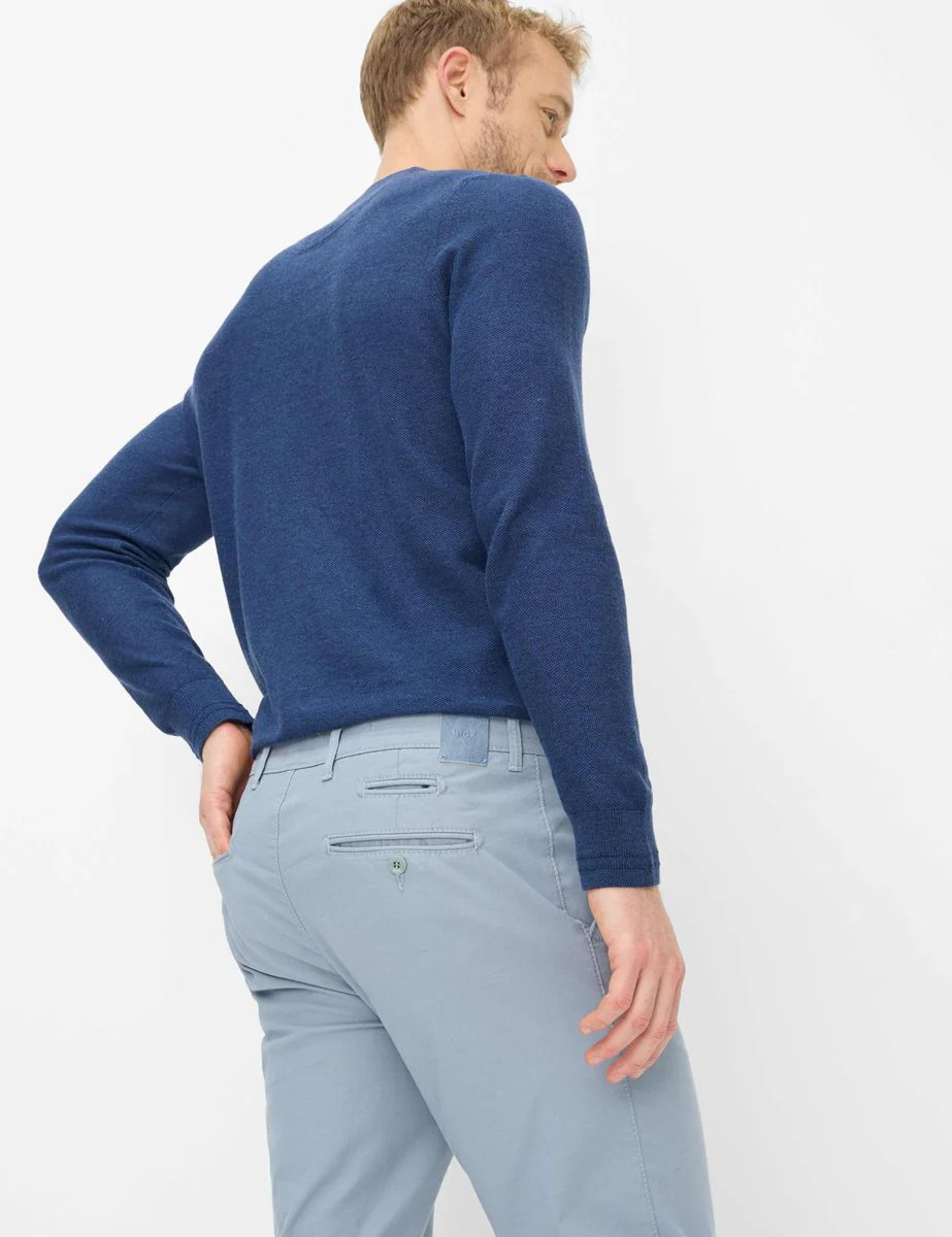 STYLE.FABIO IN - Image 6
