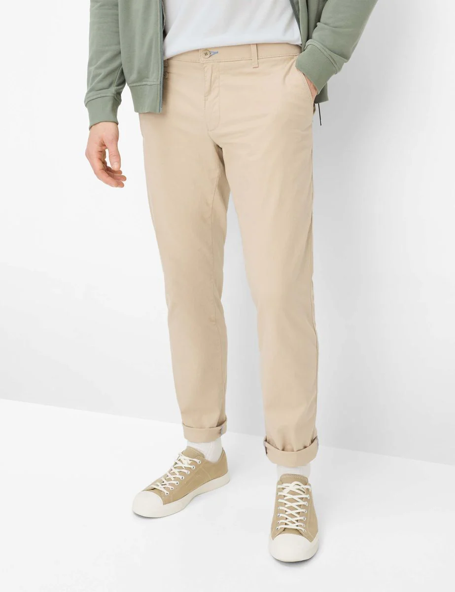 STYLE.FABIO IN - Image 4