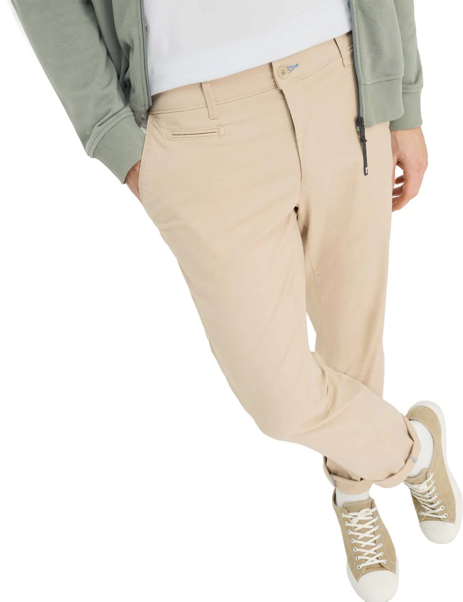 STYLE.FABIO IN - Image 6