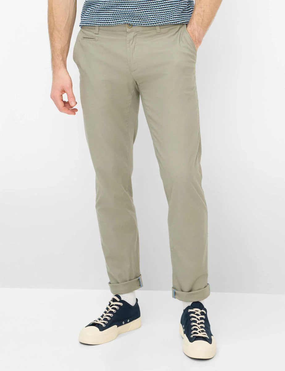 STYLE.FABIO IN - Image 4