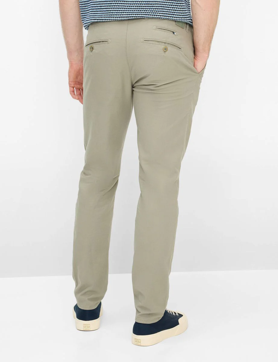 STYLE.FABIO IN - Image 5