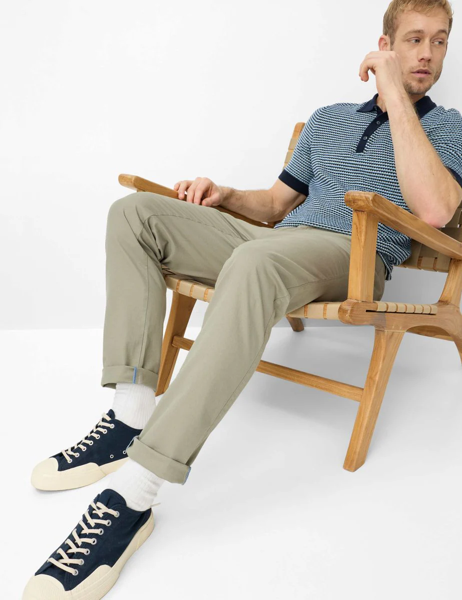 STYLE.FABIO IN - Image 6