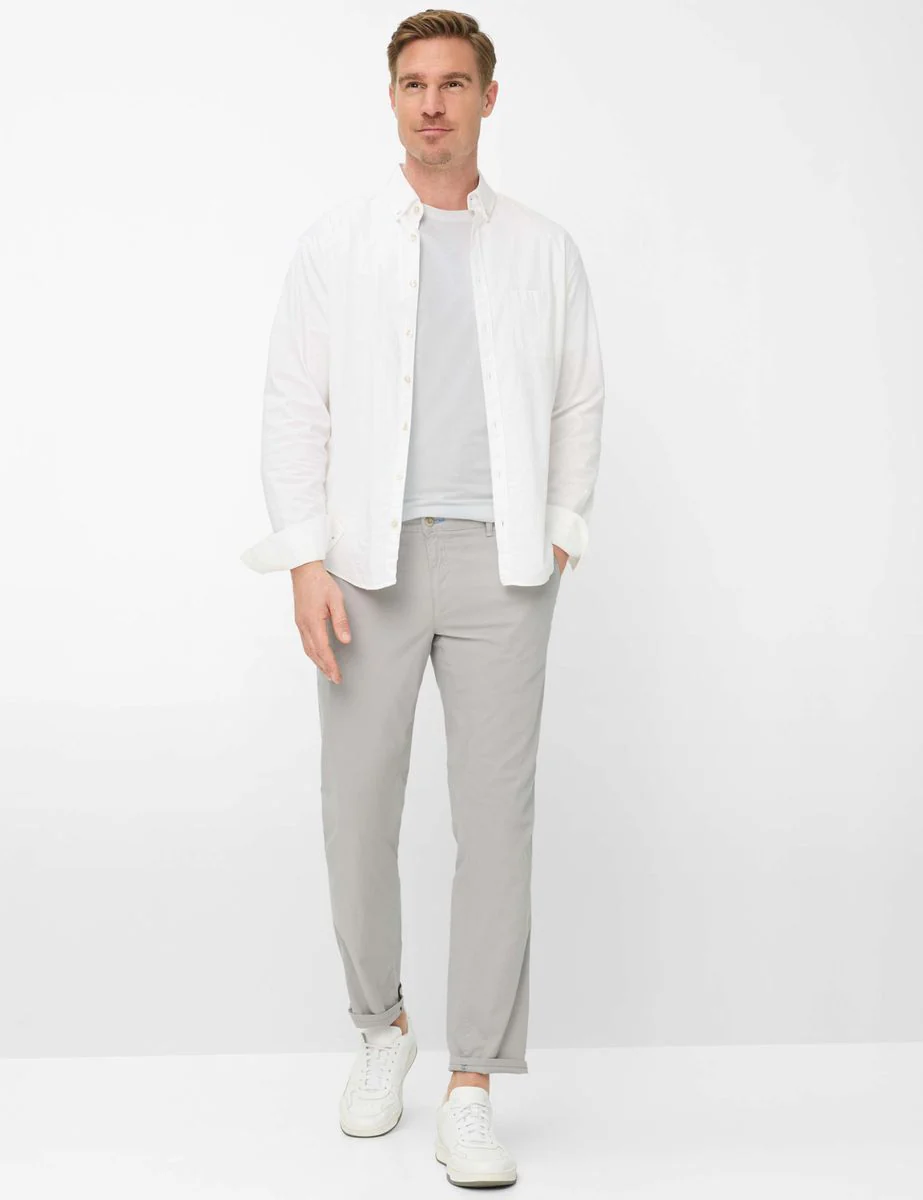 STYLE.FABIO IN - Image 3