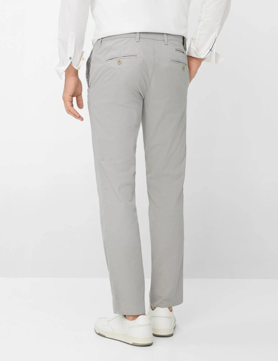STYLE.FABIO IN - Image 5