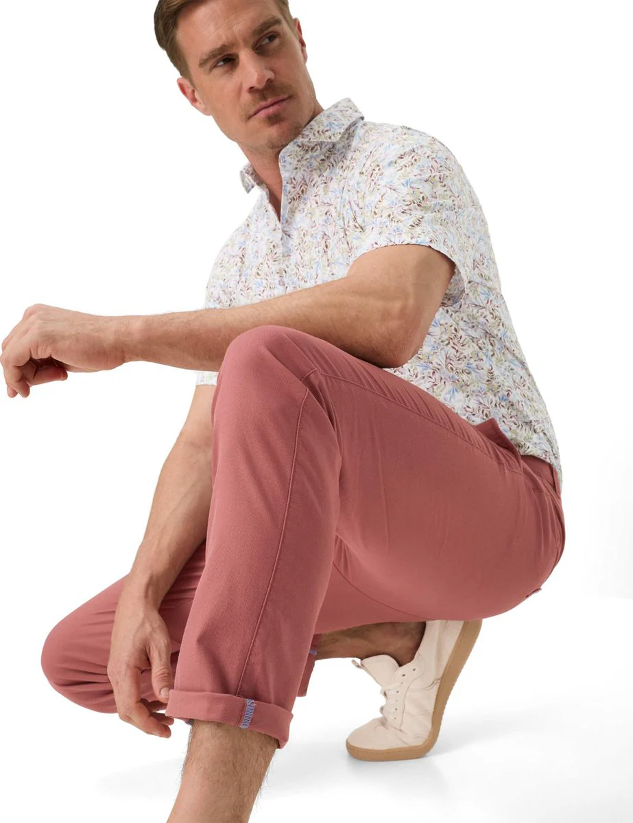 STYLE.FABIO IN - Image 6