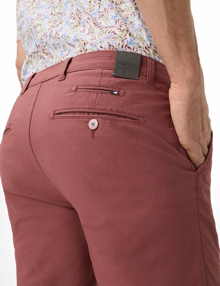 STYLE.FABIO IN - Image 7