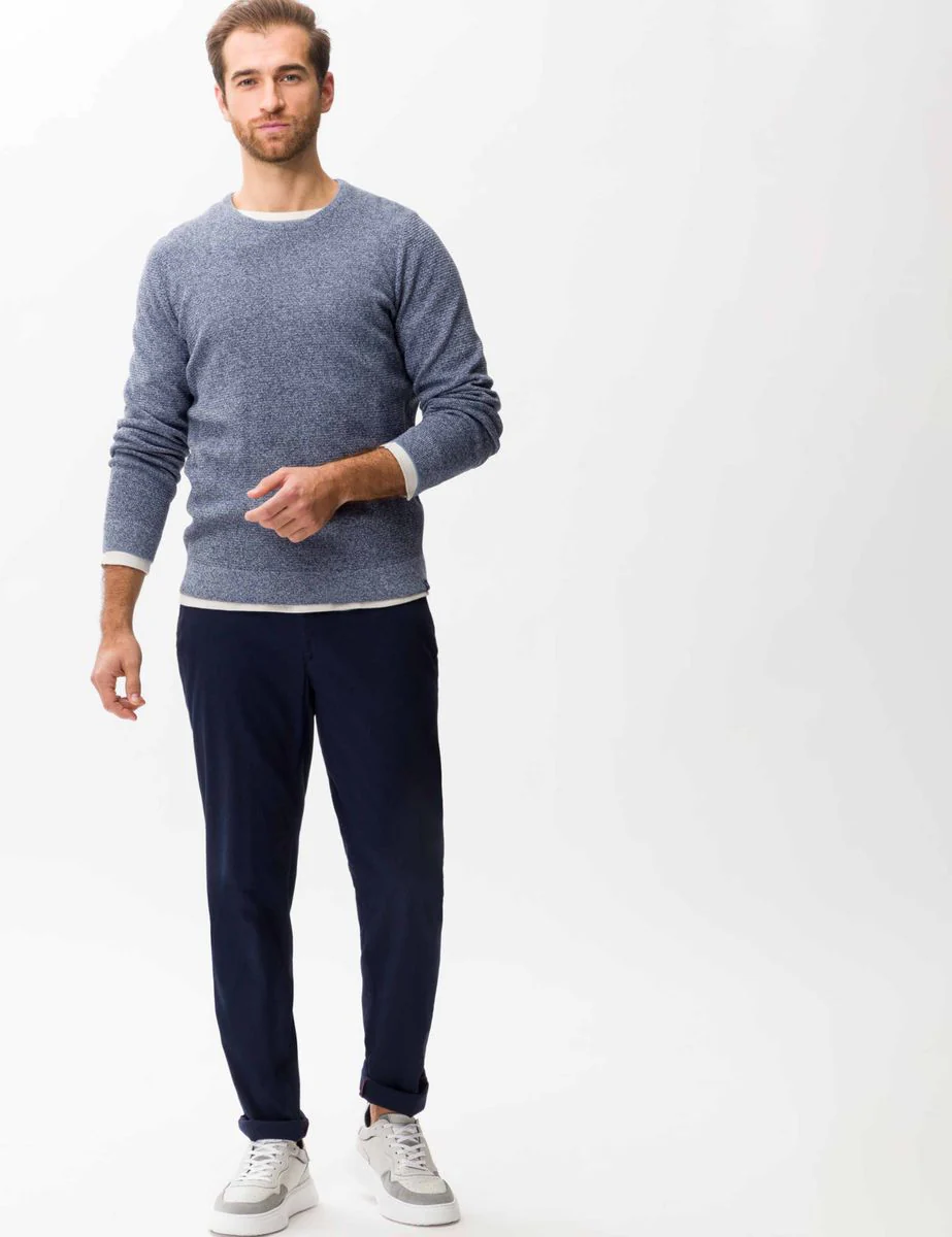 STYLE.FABIO IN - Image 3