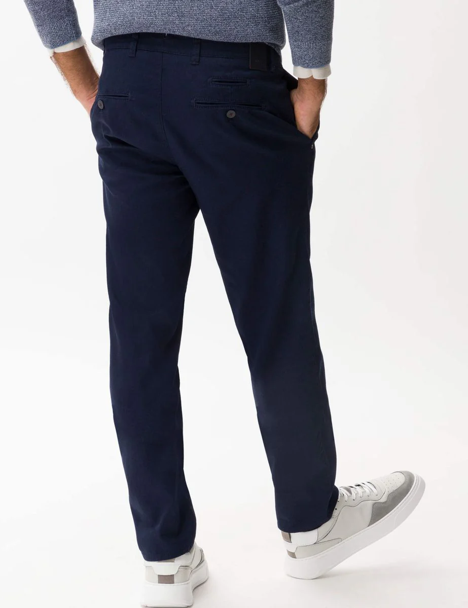 STYLE.FABIO IN - Image 5