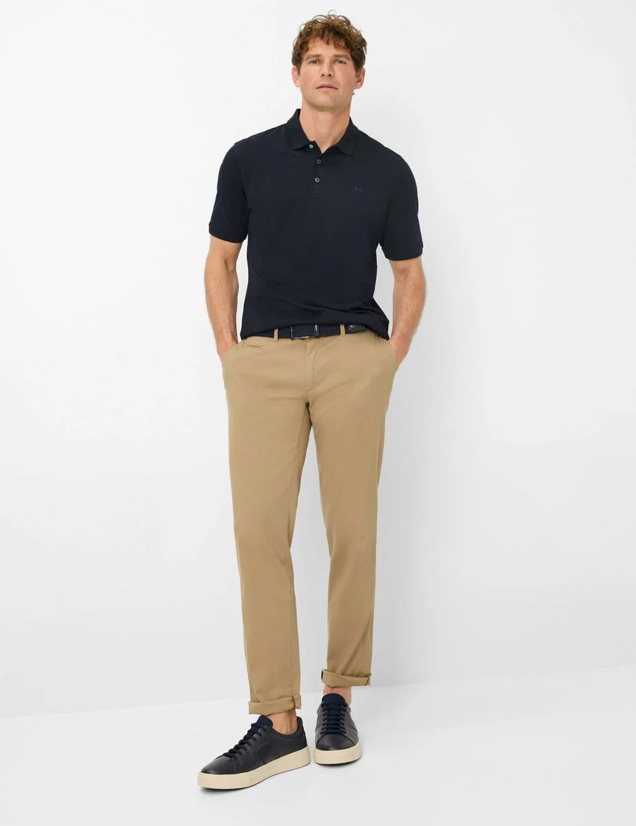 STYLE.FABIO IN - Image 3