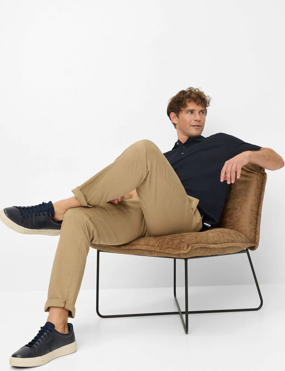 STYLE.FABIO IN - Image 6