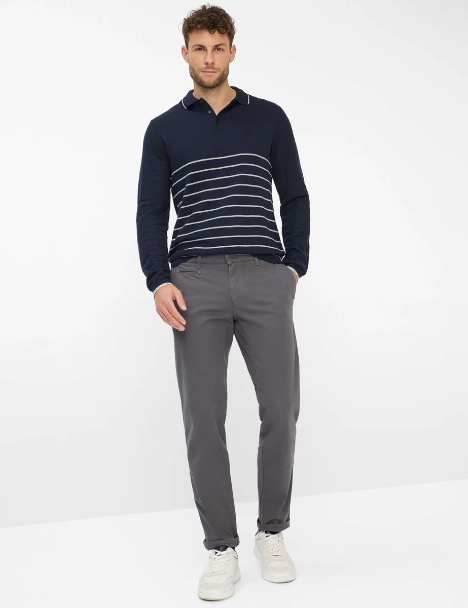 STYLE.FABIO IN - Image 3