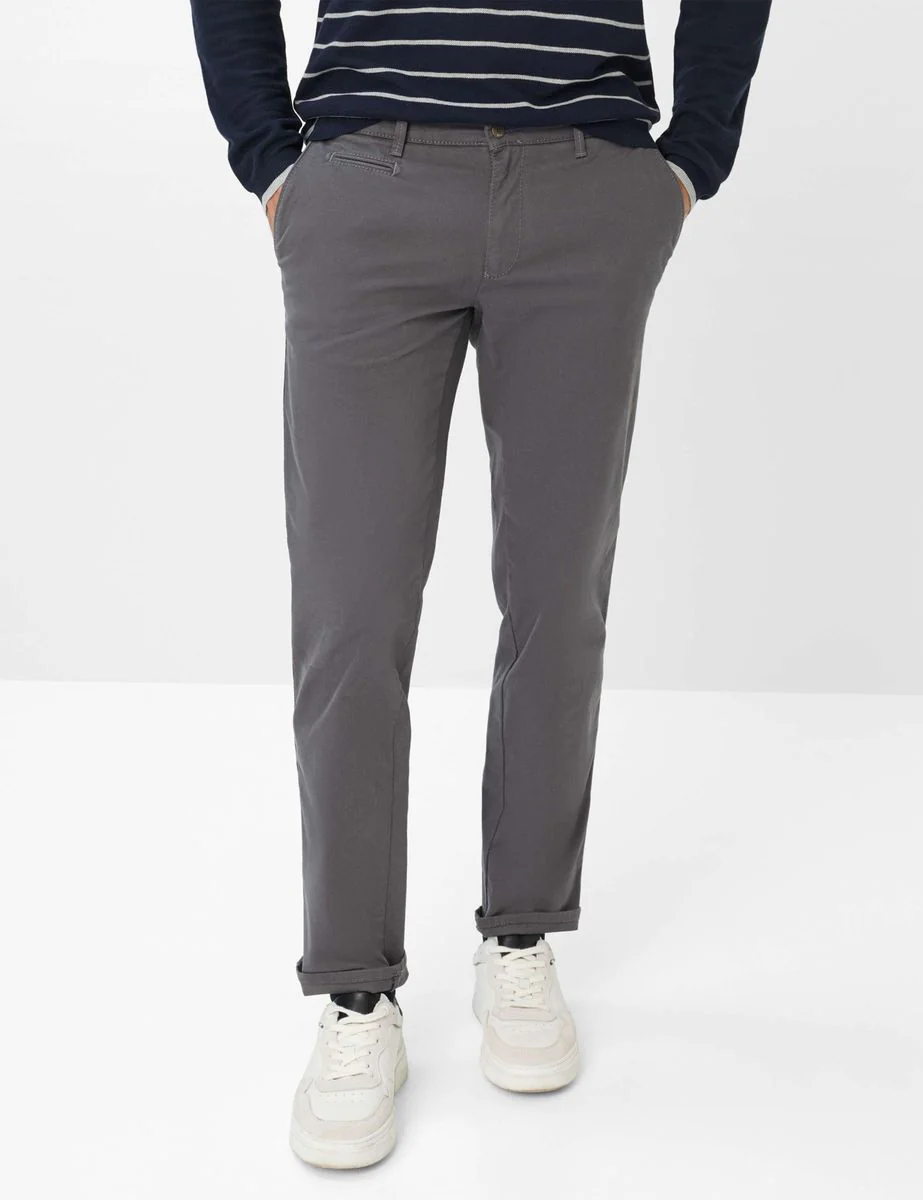 STYLE.FABIO IN - Image 4