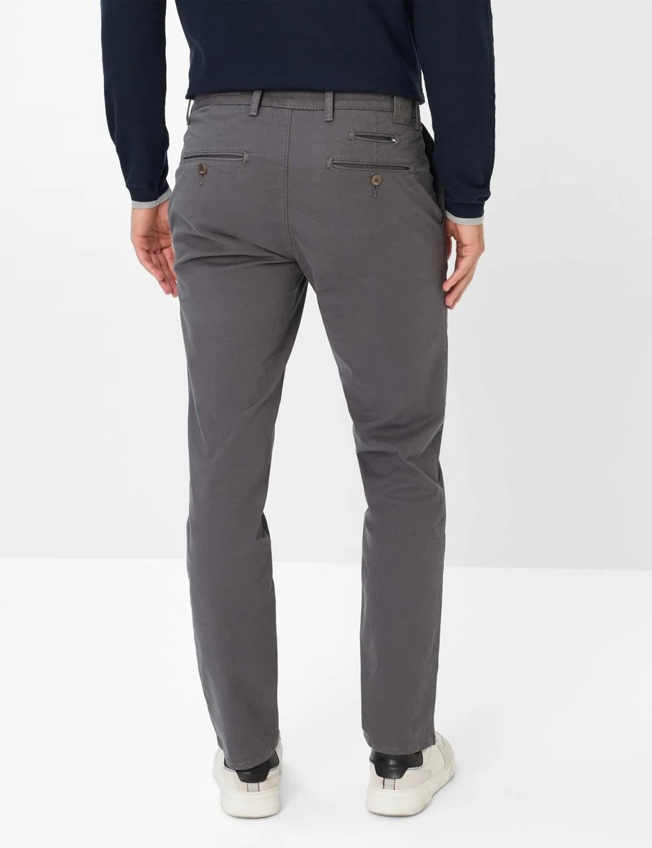 STYLE.FABIO IN - Image 5