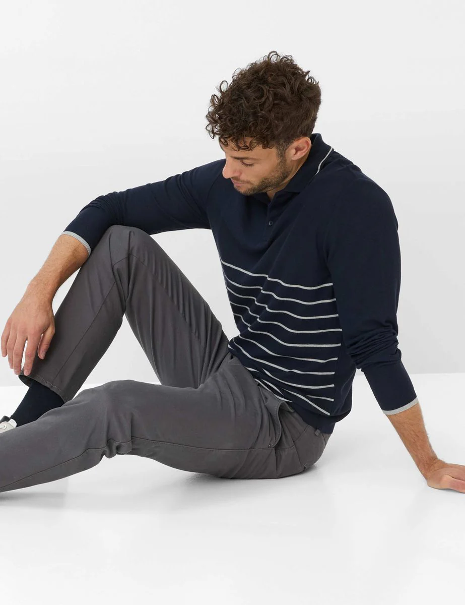 STYLE.FABIO IN - Image 6