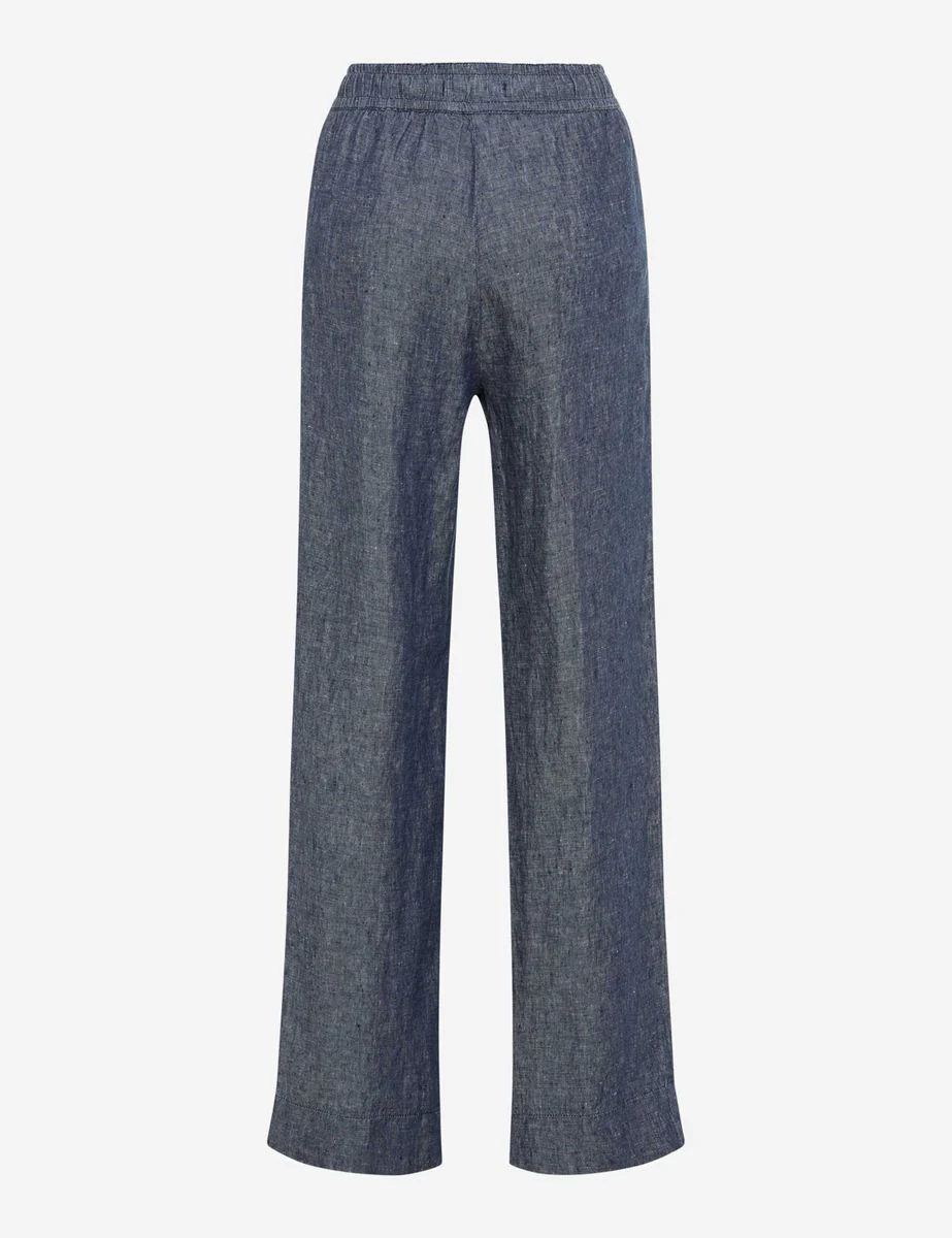 STYLE.FARINA - Image 2