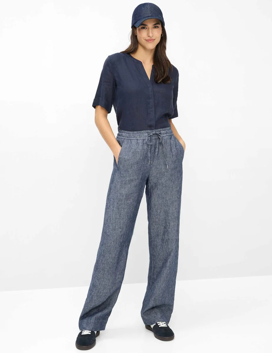 STYLE.FARINA - Image 3
