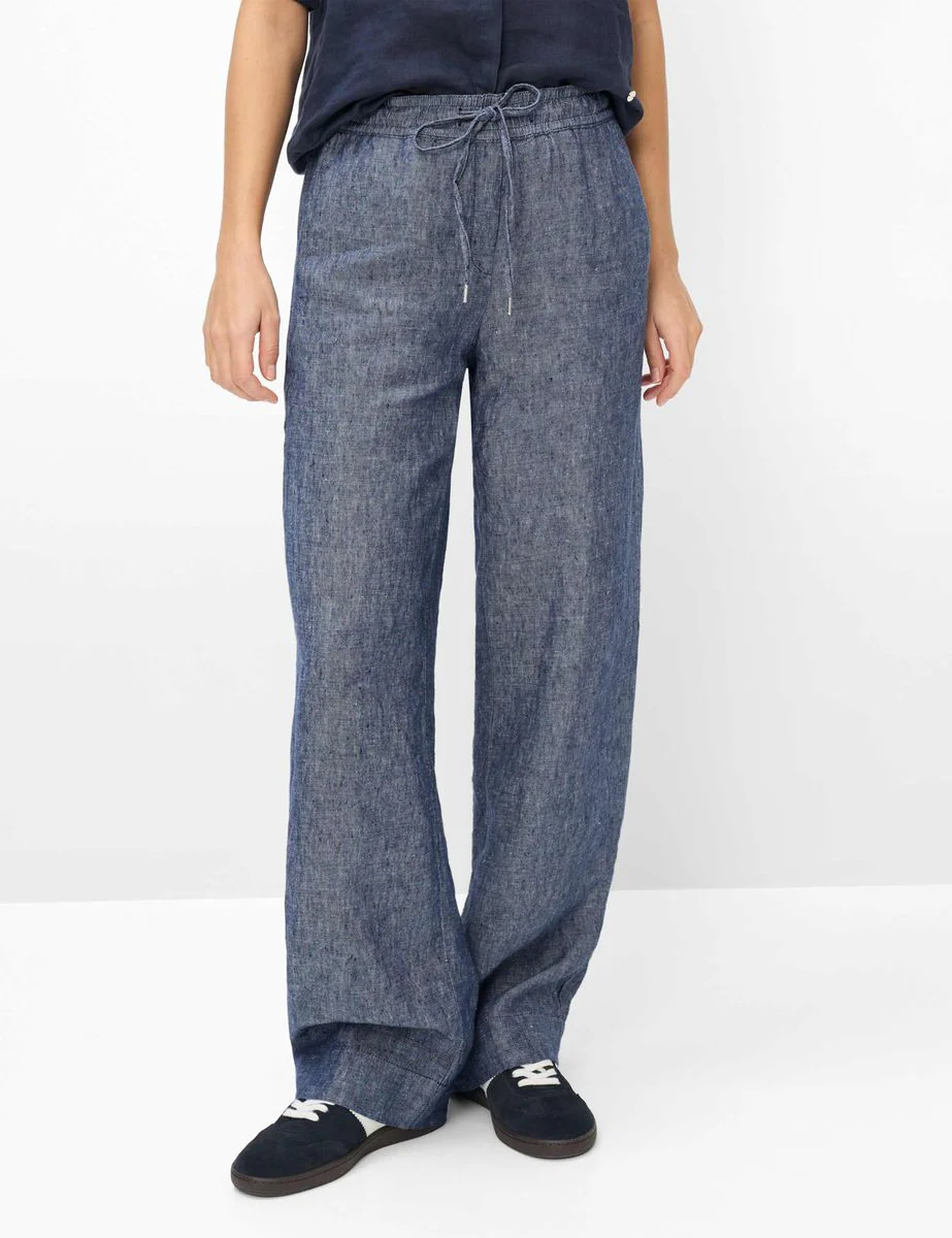 STYLE.FARINA - Image 4
