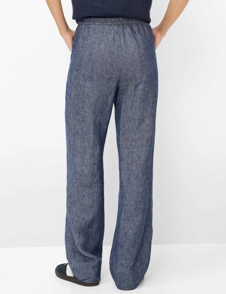 STYLE.FARINA - Image 5
