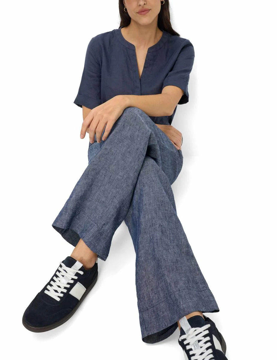 STYLE.FARINA - Image 6