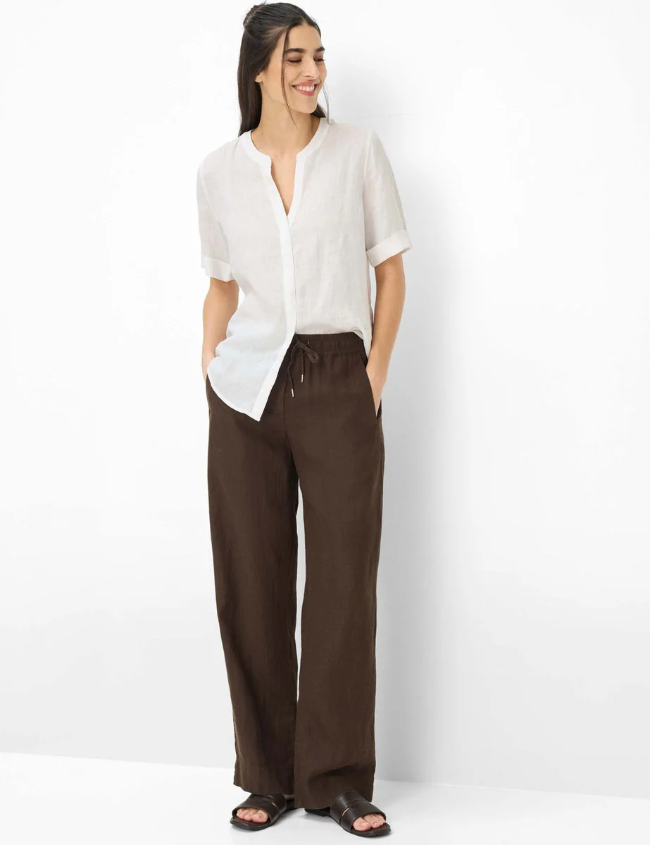 STYLE.FARINA - Image 3