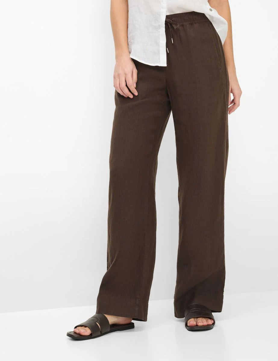 STYLE.FARINA - Image 4
