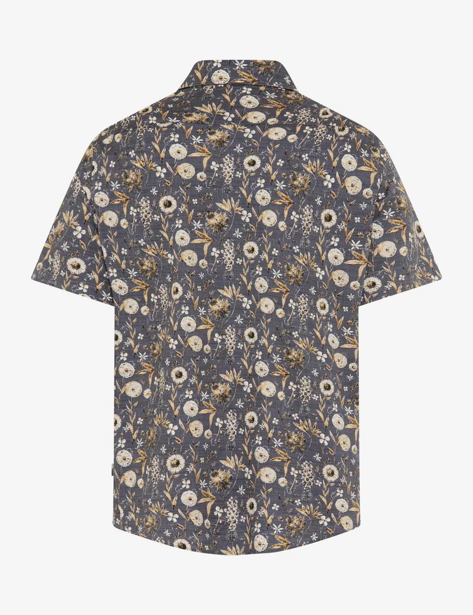 Style Hardy - Image 2