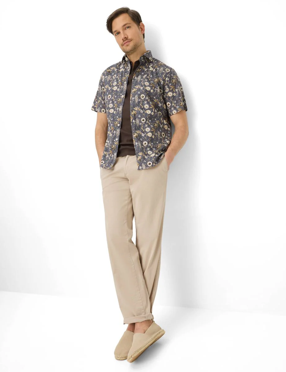 Style Hardy - Image 3