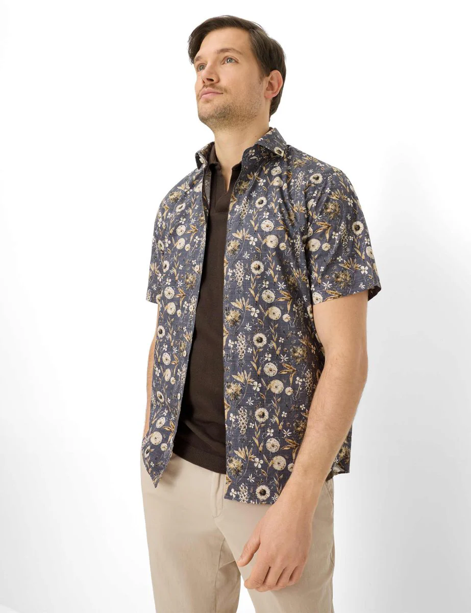 Style Hardy - Image 4