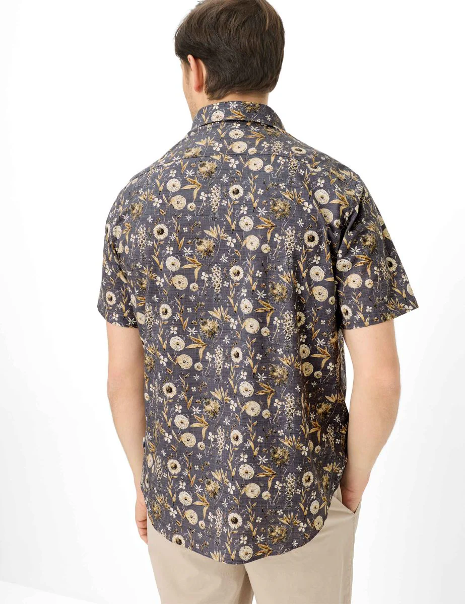 Style Hardy - Image 5