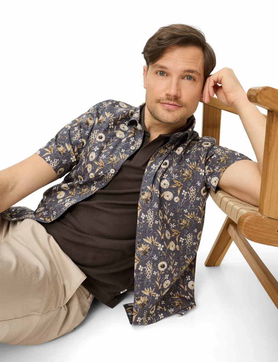 Style Hardy - Image 6