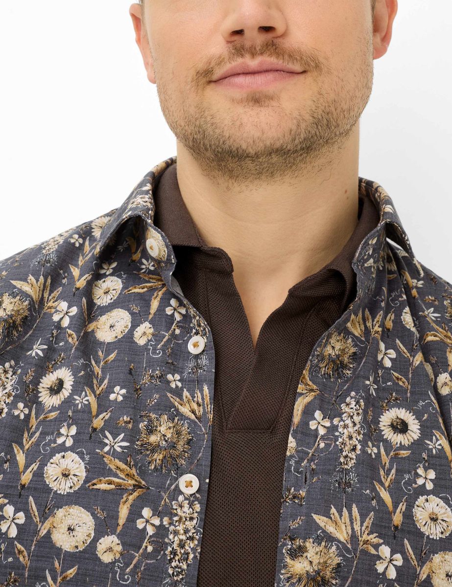 Style Hardy - Image 7