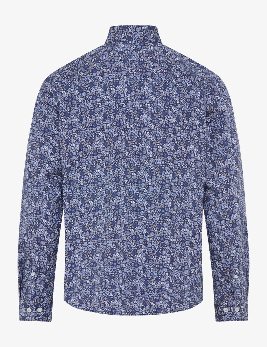 Style Harold - Image 2
